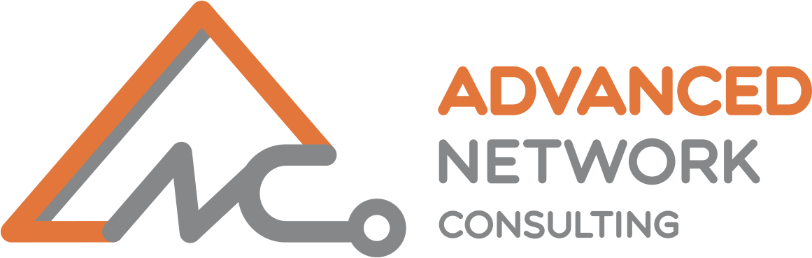 Advanced Network Consulting