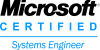 mscse_logo